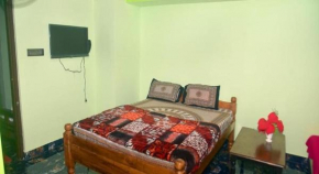 Raindrop homestay Madikeri